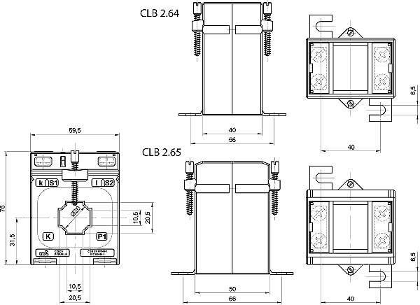 CLB 2.6